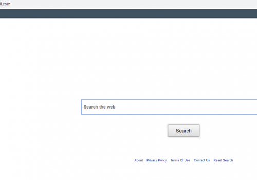 How to remove Search.remakovell.com