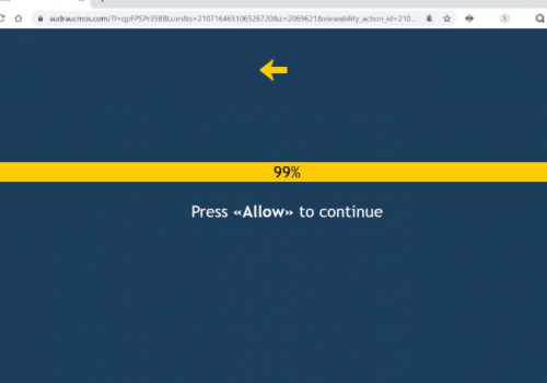 Eliminar [Prndssdnrp@mail.fr].deuce ransomware