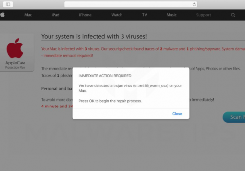 ManagementMark Retiro