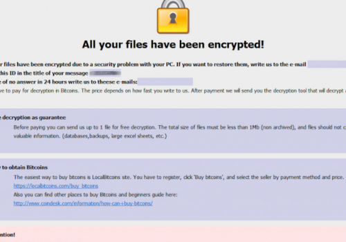 Eliminar [Ninja777@cock.li].ninja