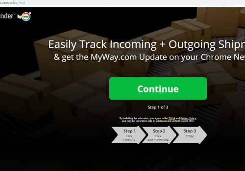 Remove SimplePackageFinder