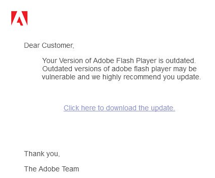 Eliminar Toec ransomware