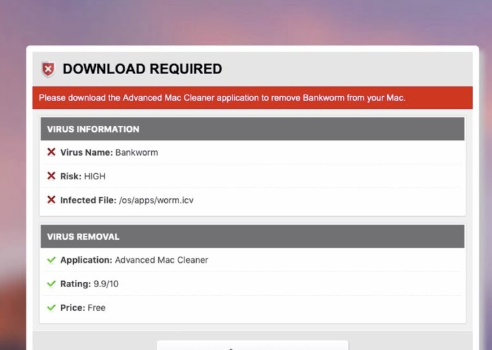 Remove hj8gjh websites