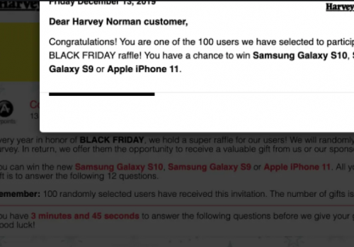 Quitar FatalLocker Virus