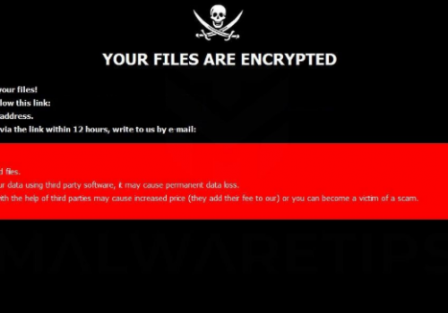 Quitar [admin@spacedatas.com].ROGER