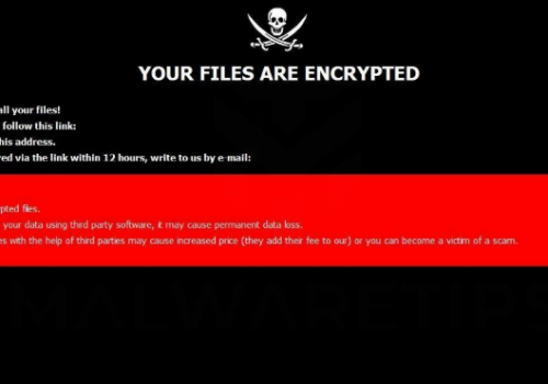 .2new ransomware Retiro