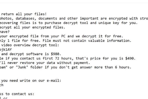 Quitar Afrodita Virus