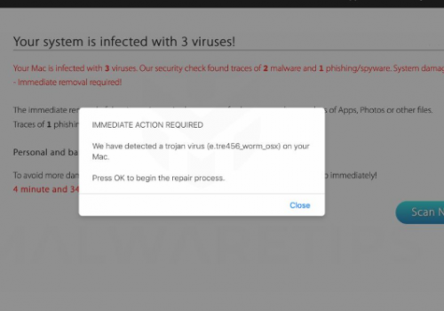 GlobalAdviseSearch de eliminación