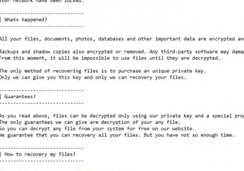 .hj36MM files Retiro