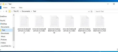 Quitar .[makop@airmail.cc].makop