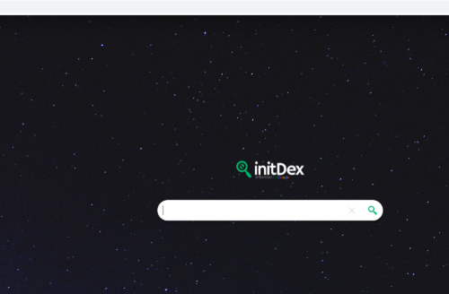 Eliminar makop virus
