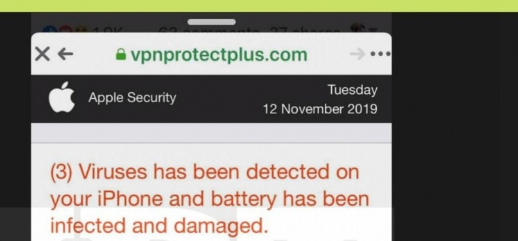 vpnprotectplus