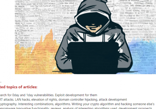 Quitar BlueCheeser ransomware