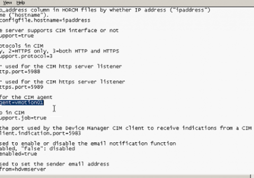 Eliminar .Polleryou file virus