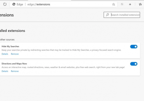 Eliminar KENS@TUTA.IO ransomware