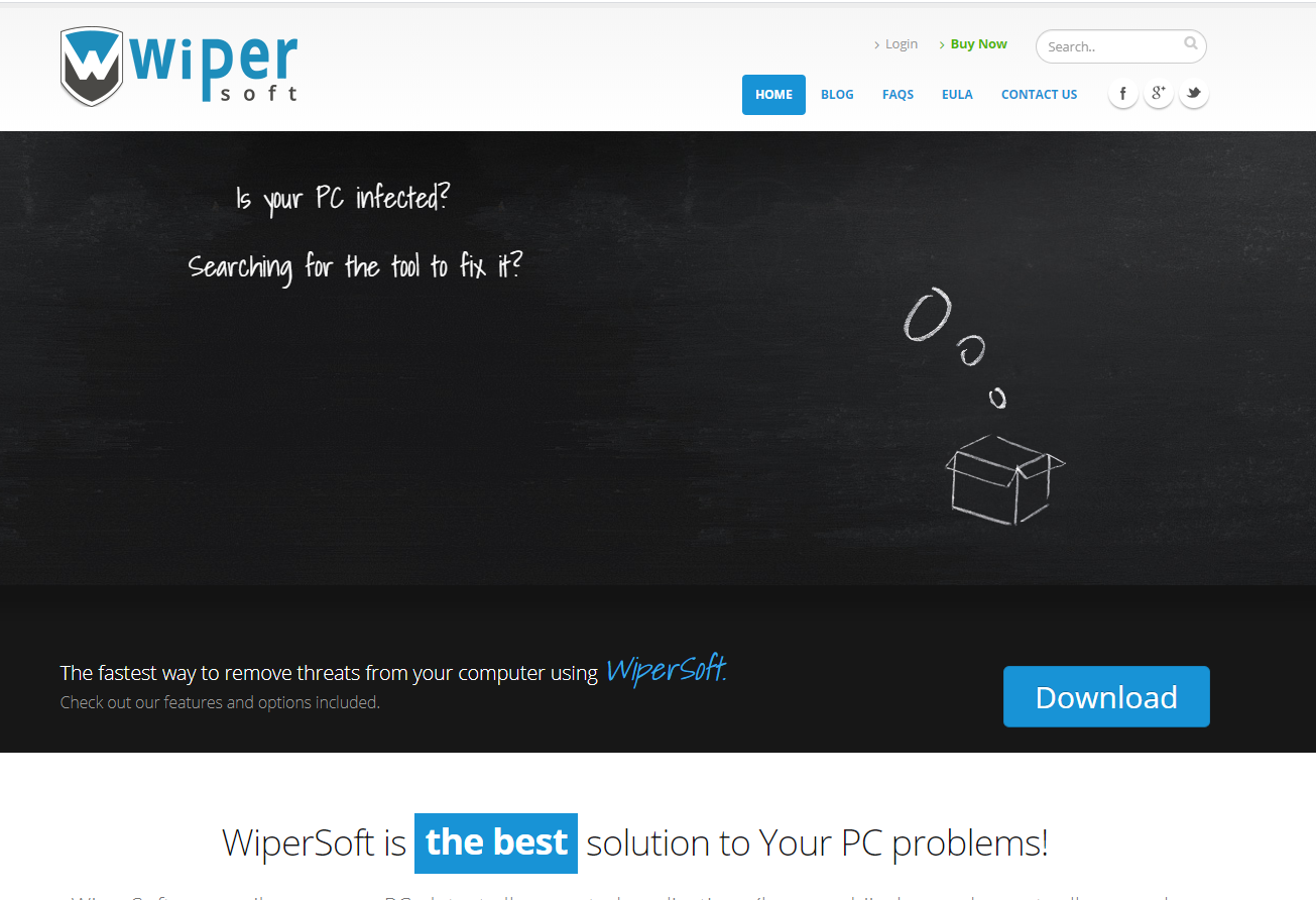 wipersoft 1.1 1132.64 key