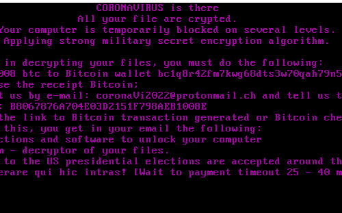 Eliminar .horseleader