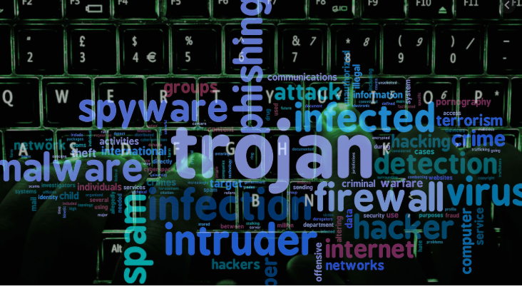 ComputerDestroyer Trojan