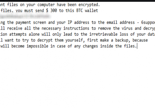 Eliminar .Gula files