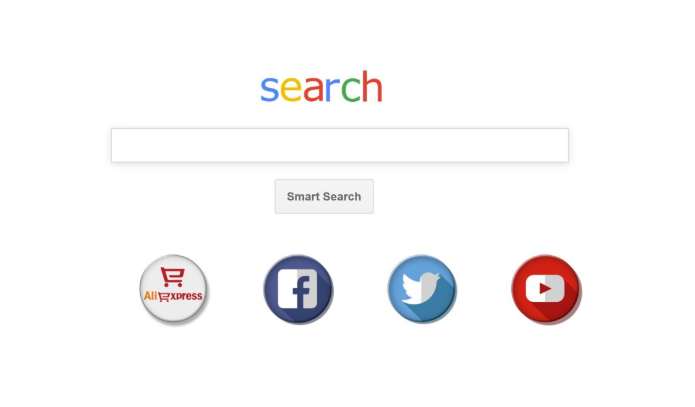 Qsearch