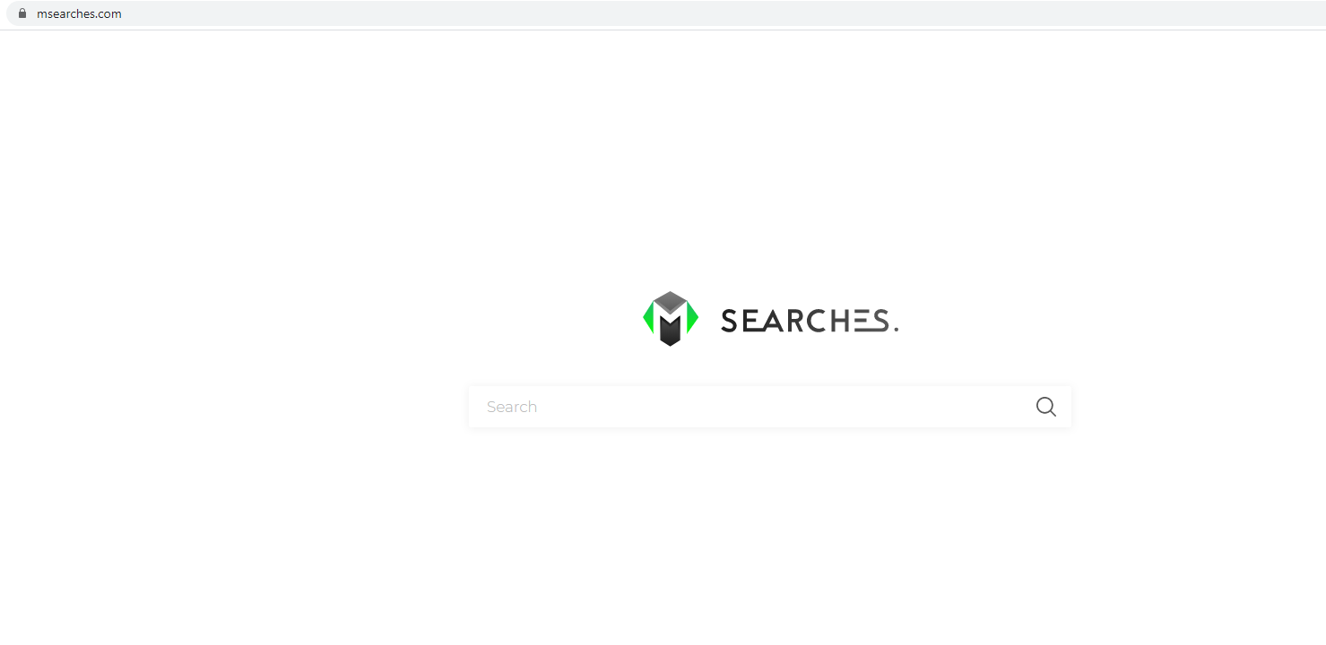 Msearches