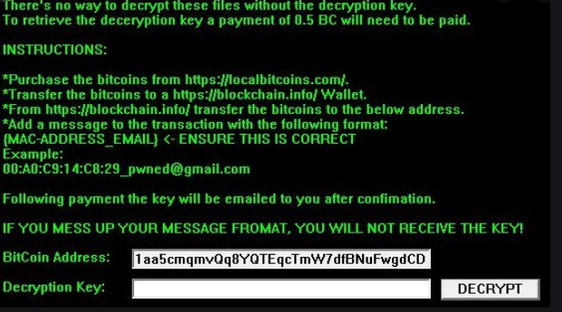 Sdkkxbh ransomware