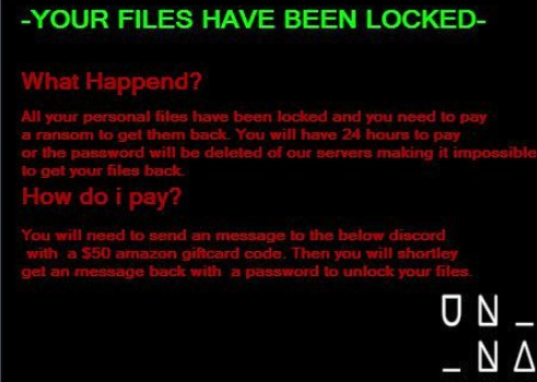 .rar extension virus Retiro