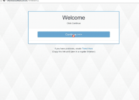 Cómo eliminar BitRansomware