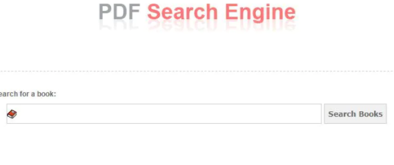 PDFSearchz