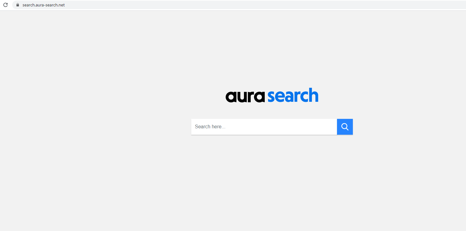 aura-search