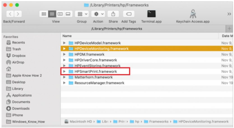 Featured image of post Hpdm framework Will Damage Your Computer This File Was Downloaded On An Unknown Date message saying hpdm framework will damage your computer