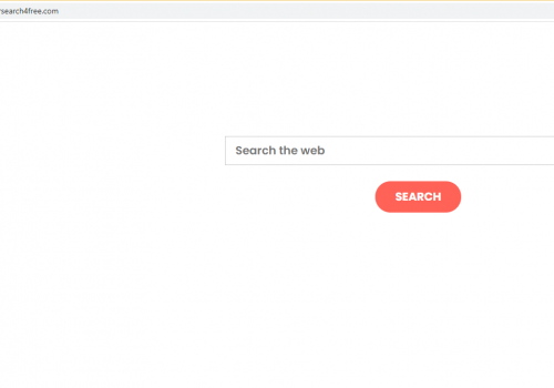 Remove PDFConverterSearch4Free