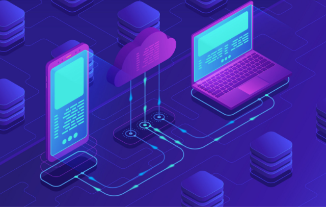 Best cloud storage services of 2021