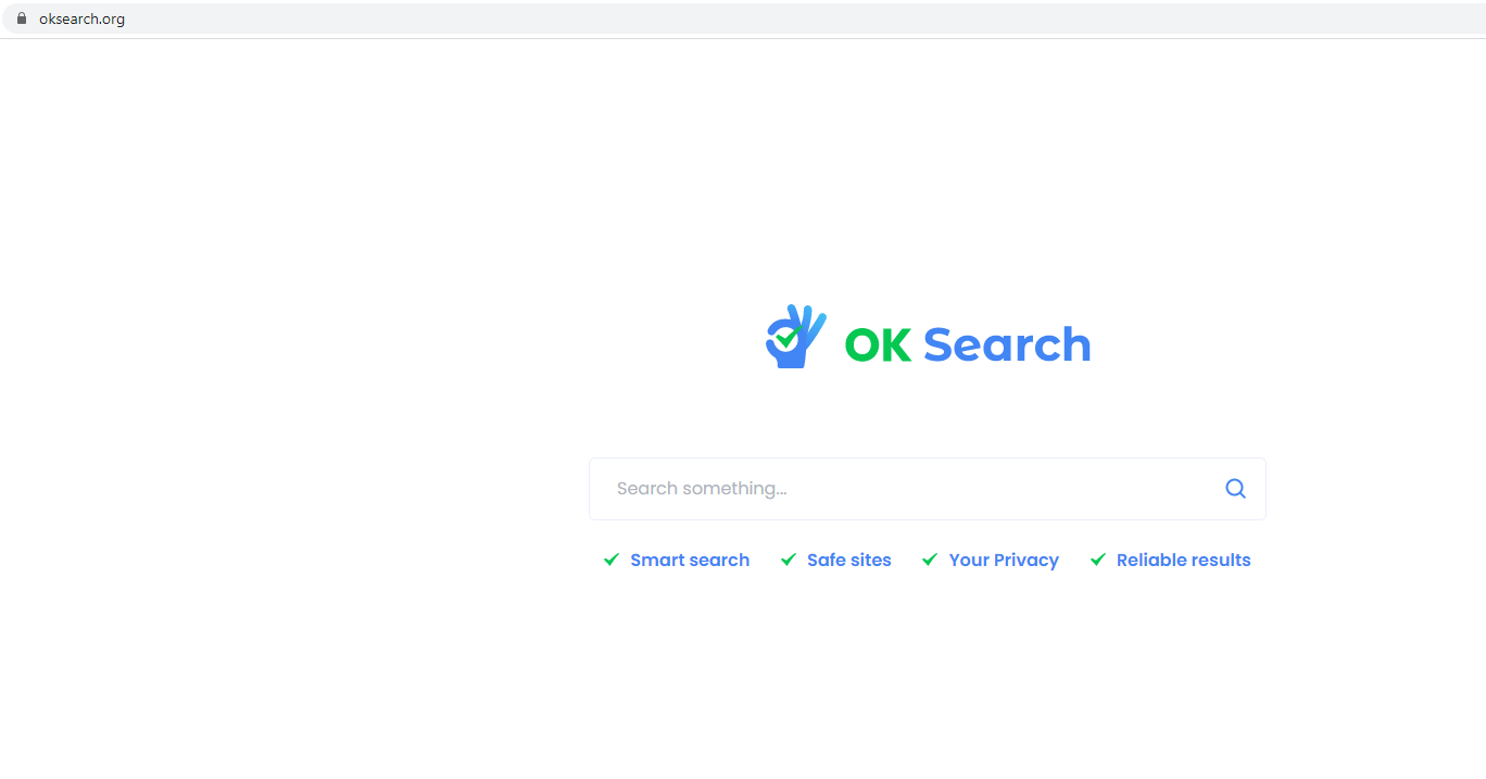 oksearch