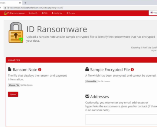 4help ransomware