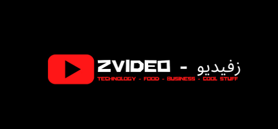 Zvideo-live