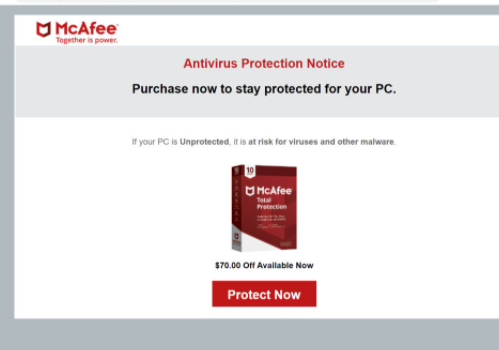 Verwijderen Mekiroki.com