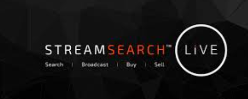 StreamSearchIt