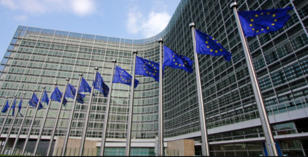 Multiple EU organizations, including European Commission, hit by a cyber attack