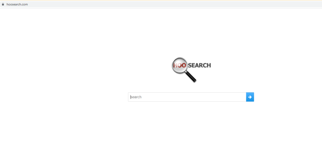 Hoosearch