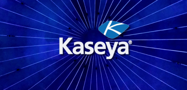 Kaseya patches VSA vulnerabilities used in recent REvil ransomware attack