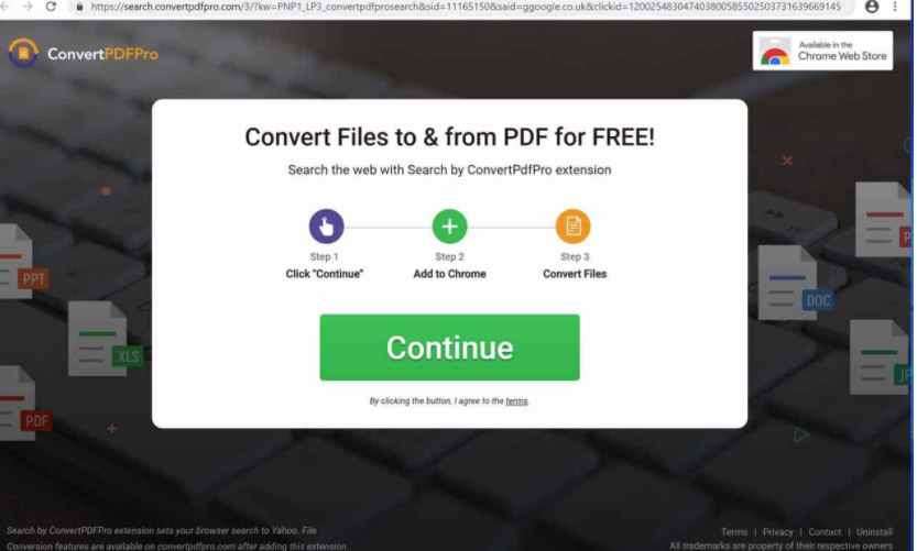 convertpdfpro