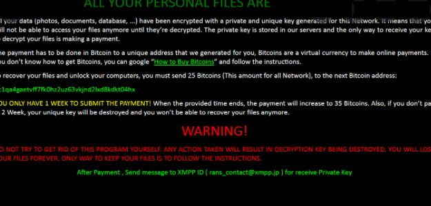 HQ_52_42 ransomware