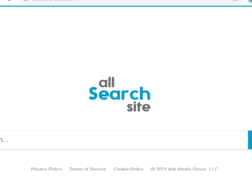 Odinštalovanie Search.softsurf.xyz z Prehliadačov Chrome, Firefoxu a IE