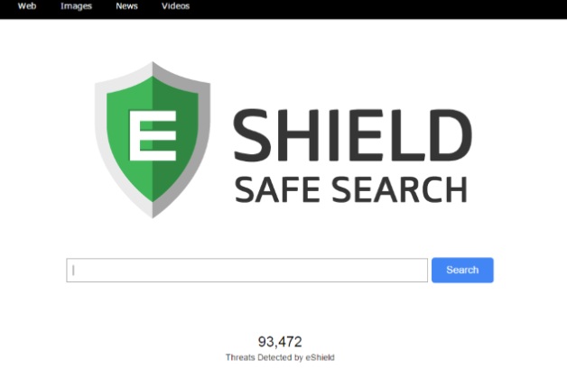 eshield-online