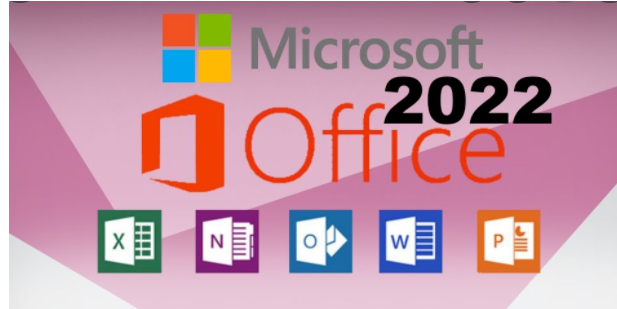Microsoft Word for Free 2022