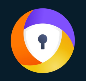 Avast secure browser
