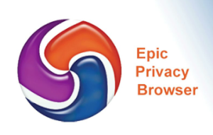 Epic browser