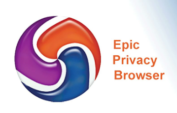 VPN browser terbaik untuk digunakan pada tahun 2023