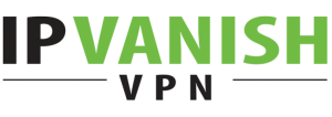 IPVanish logo